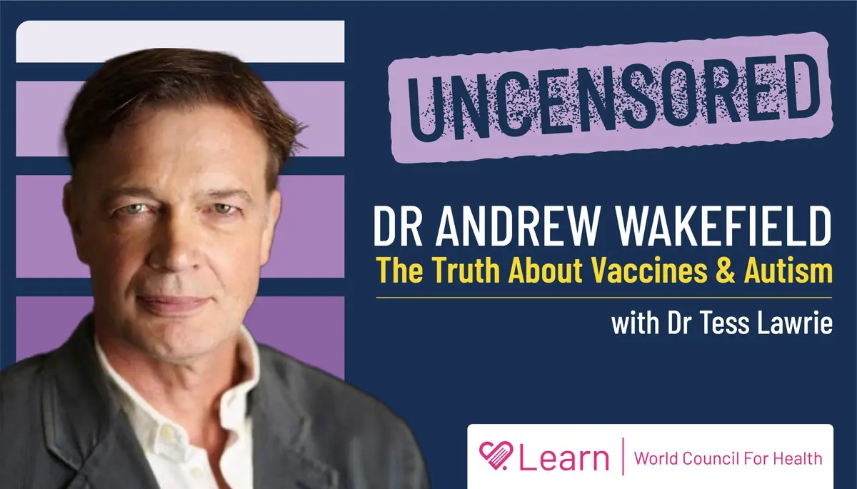 WorldCouncilforHealth