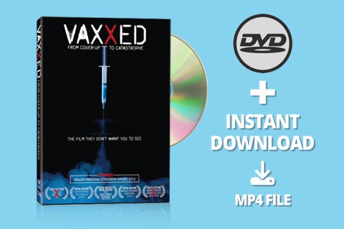 Combo-Vaxxed4