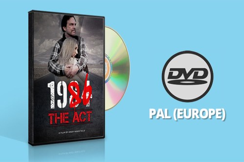 DVD-1986-pal6