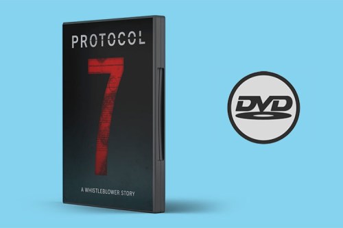 DVD-P7