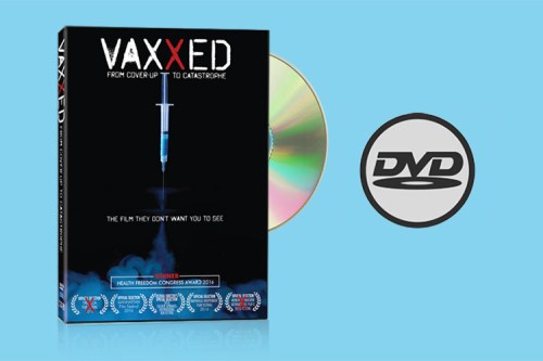 DVD-Vaxxed9