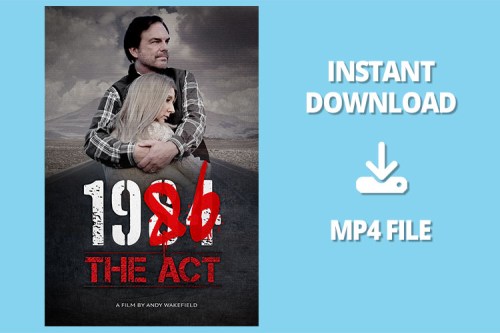 Download-19868