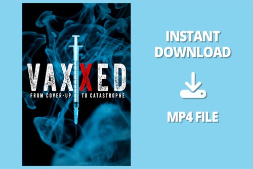 Download-Vaxxed9