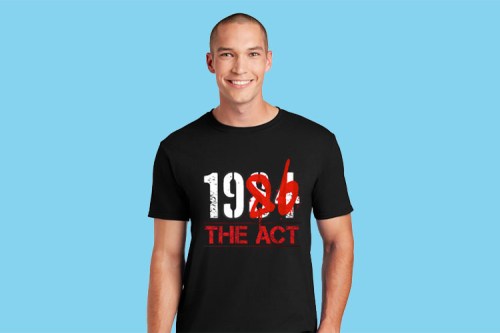 Shirt-1986-m3