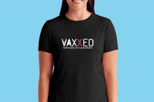 Shirt-Vaxxed-f4